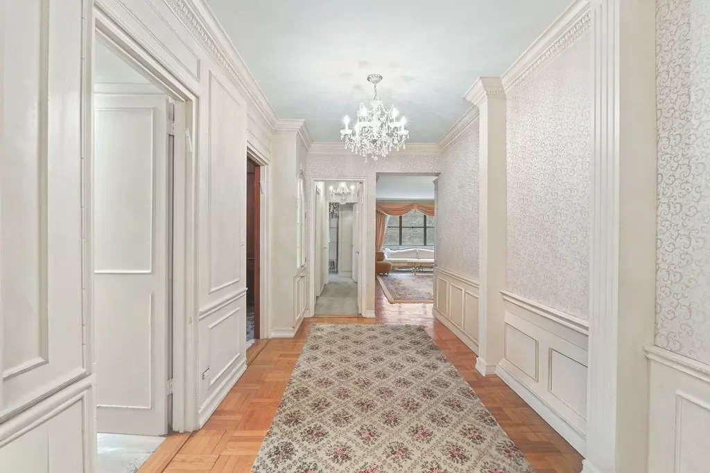 2BR Condo for Sale in New York, NY