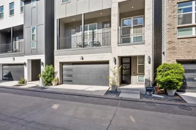 3BR House for Sale in Dallas, TX