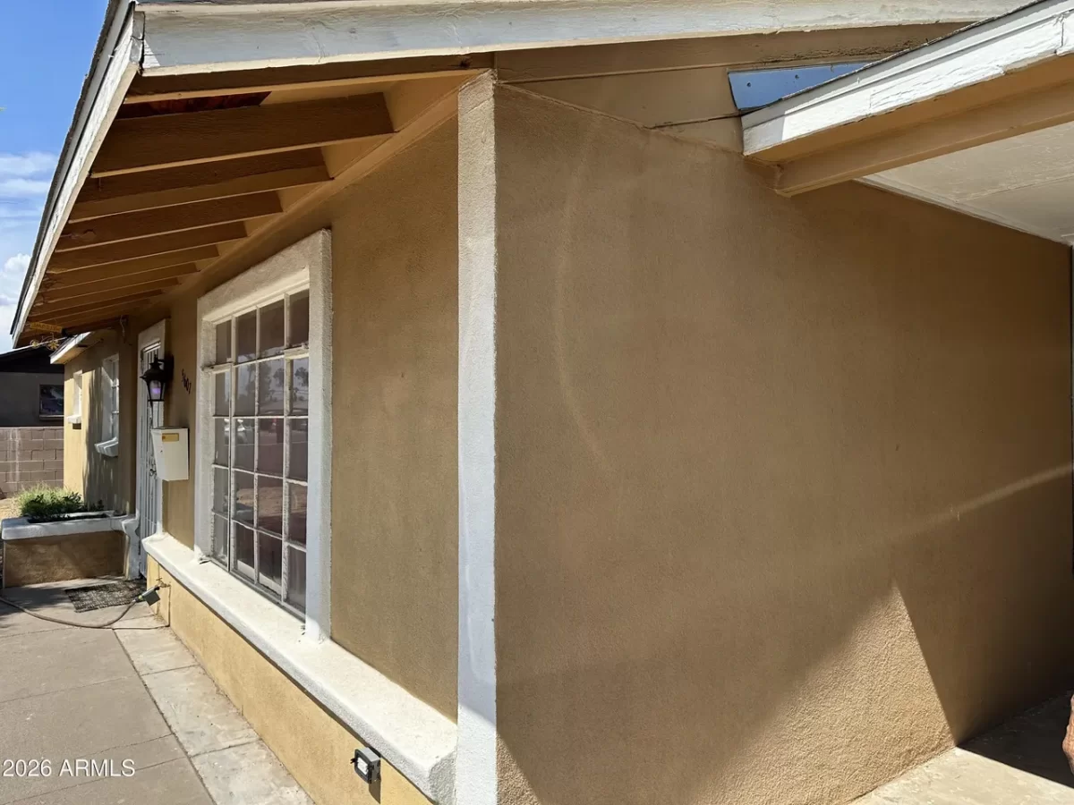 5BR House for Sale in Phoenix, AZ