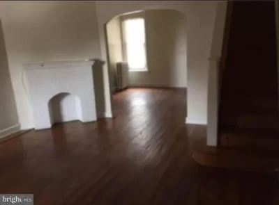 3BR Townhouse for Sale in Philadelphia, PA
