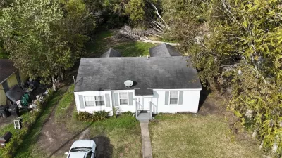 3BR House for Sale in Houston, TX