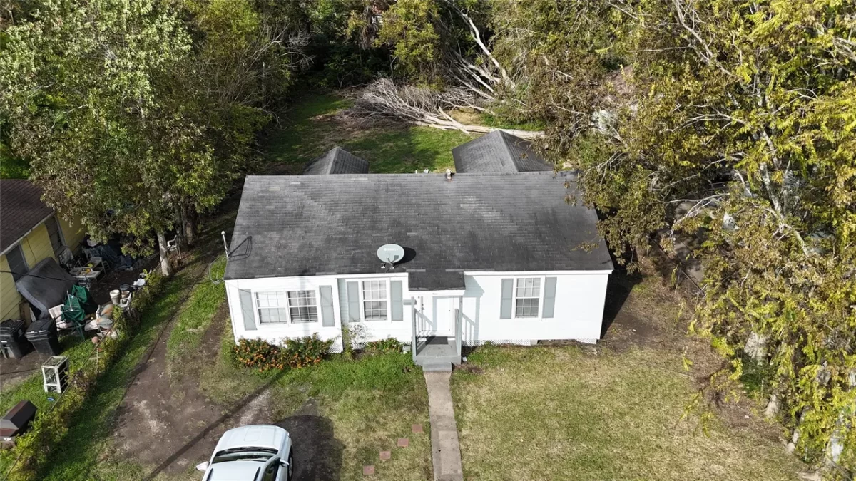 3BR House for Sale in Houston, TX