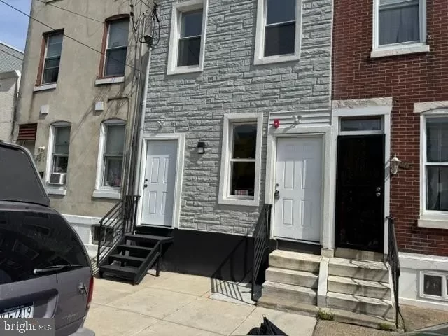Multi-Family for Sale in Philadelphia, PA