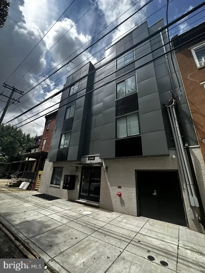 Multi-Family for Sale in Philadelphia, PA
