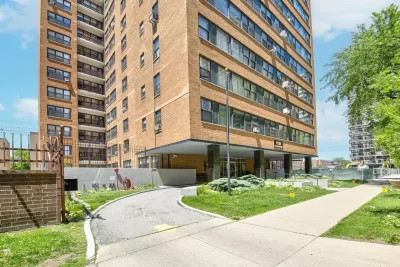 1BR House for Rent in Chicago, IL