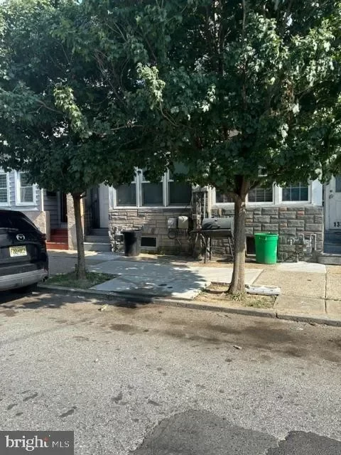 2BR Townhouse for Sale in Camden, NJ