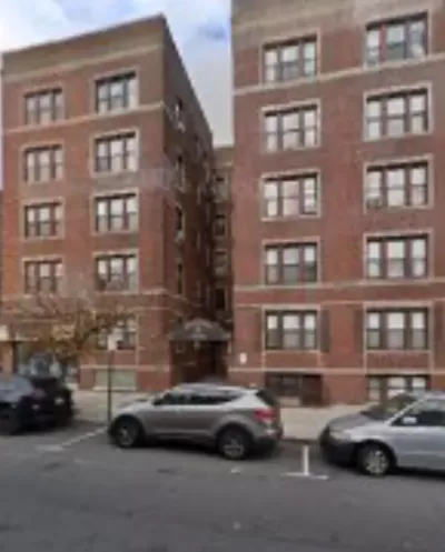 1BR Condo for Sale in West New York, NJ