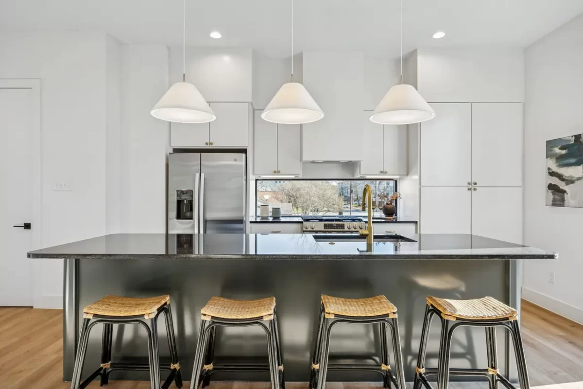2BR Condo for Sale in Dallas, TX