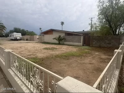 4BR House for Sale in Glendale, AZ