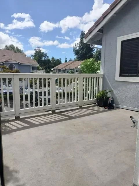 2BR Condo for Sale in San Jose, CA