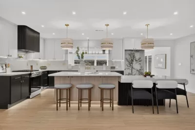 4BR House for Sale in San Jose, CA