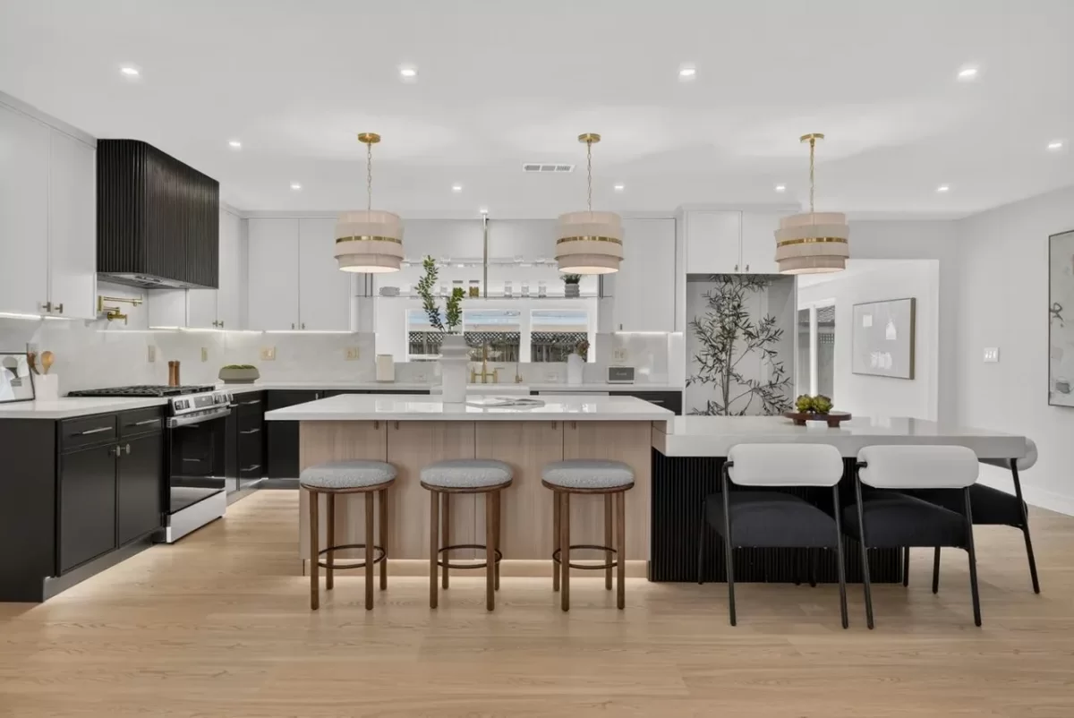 4BR House for Sale in San Jose, CA
