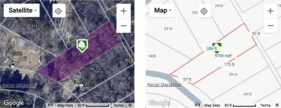 Land for Sale in Dallas, TX