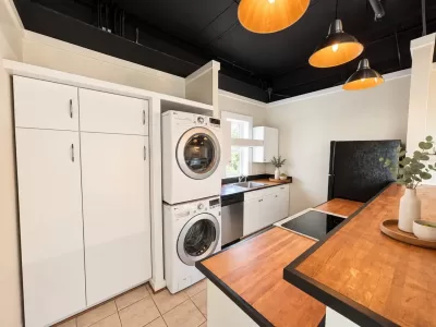1BR House for Rent in Houston, TX