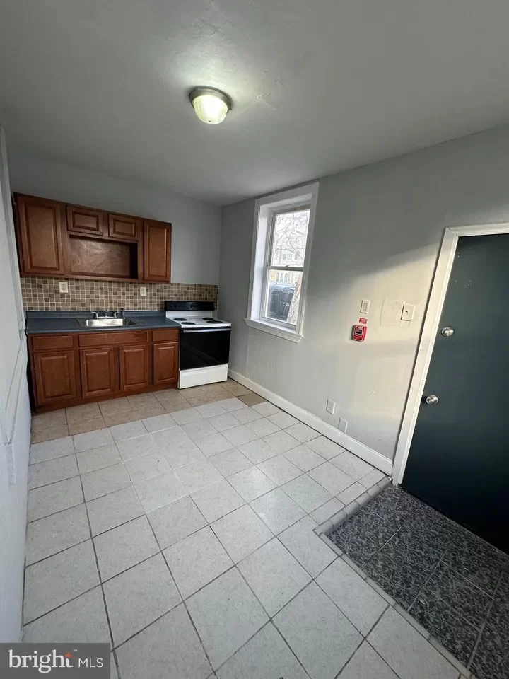 Townhouse for Rent in Philadelphia, PA