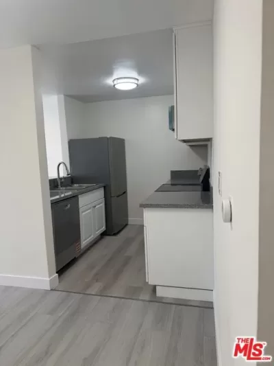 1BR House for Rent in Los Angeles, CA