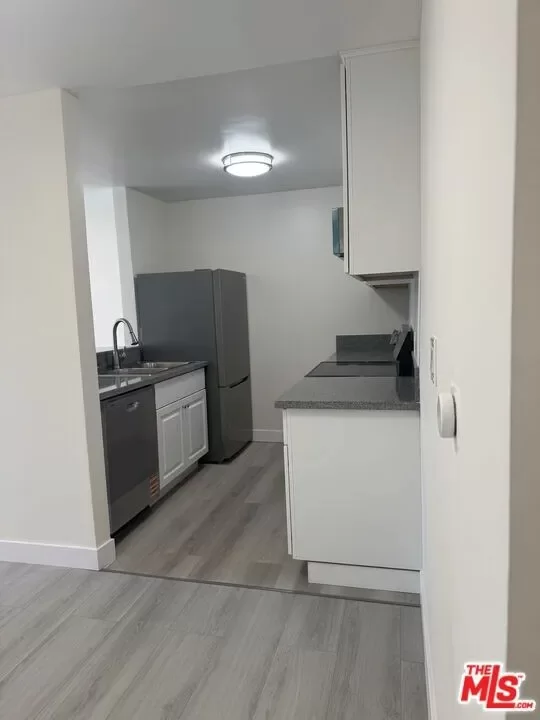 1BR House for Rent in Los Angeles, CA