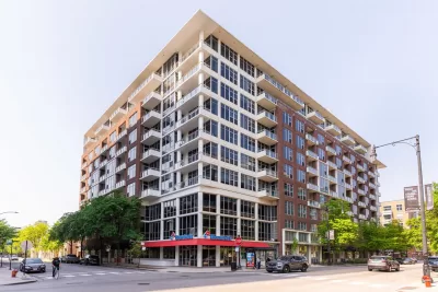 1BR House for Rent in Chicago, IL