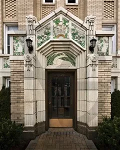Studio Apartment for Rent in Chicago, IL