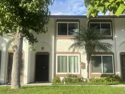2BR Condo for Sale in San Diego, CA