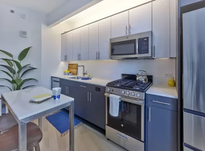 1BR Apartment for Rent in Queens, NY