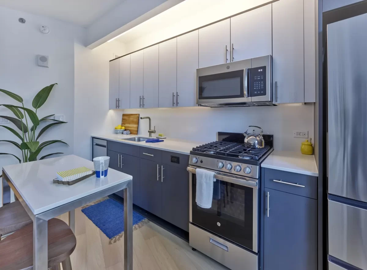 1BR Apartment for Rent in Queens, NY