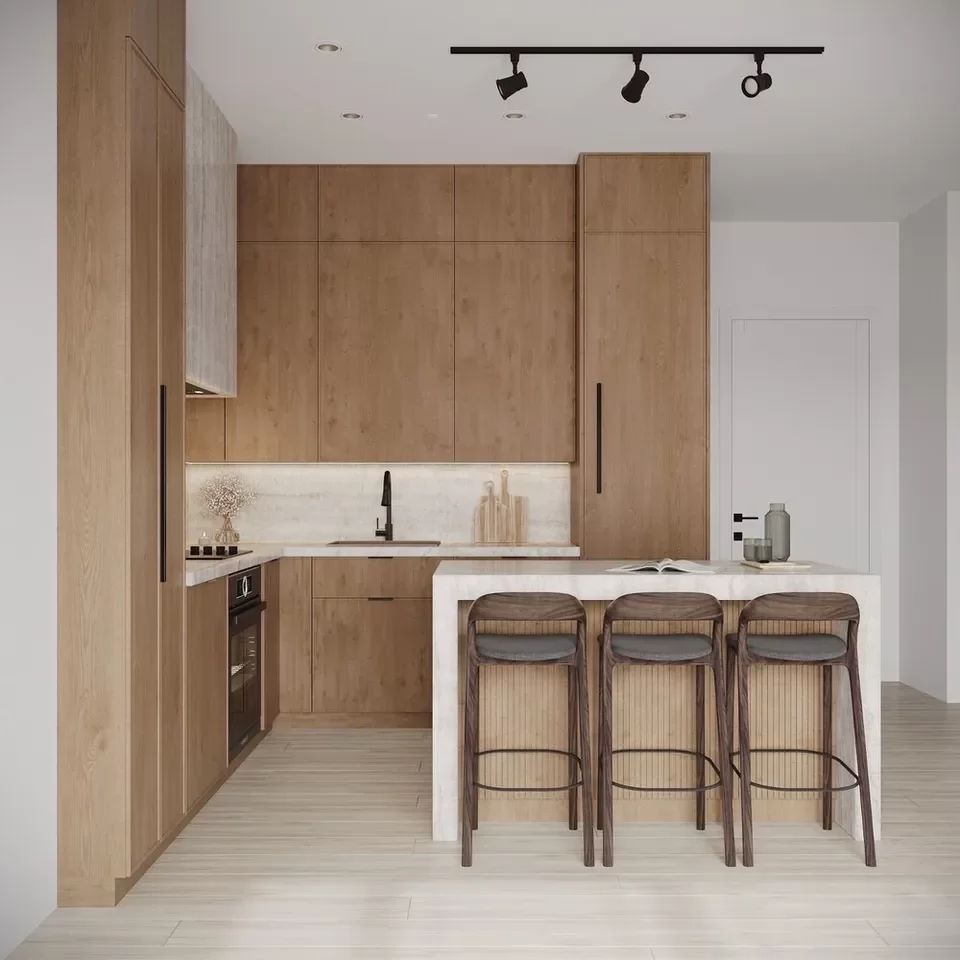 2BR Condo for Sale in Brooklyn, NY