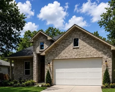 4BR House for Sale in Dallas, TX
