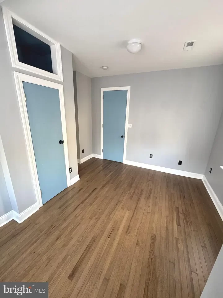4BR Townhouse for Rent in Philadelphia, PA