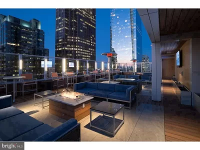 3BR Apartment for Rent in Philadelphia, PA