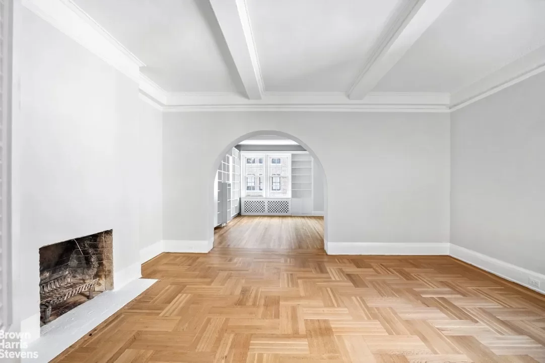 1BR Multi-Family for Sale in Manhattan, NY