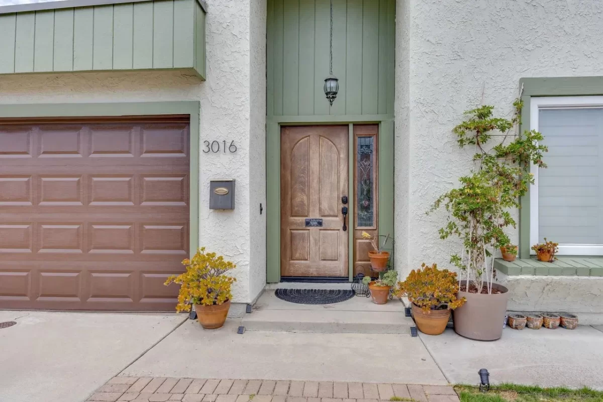 3BR House for Sale in San Diego, CA