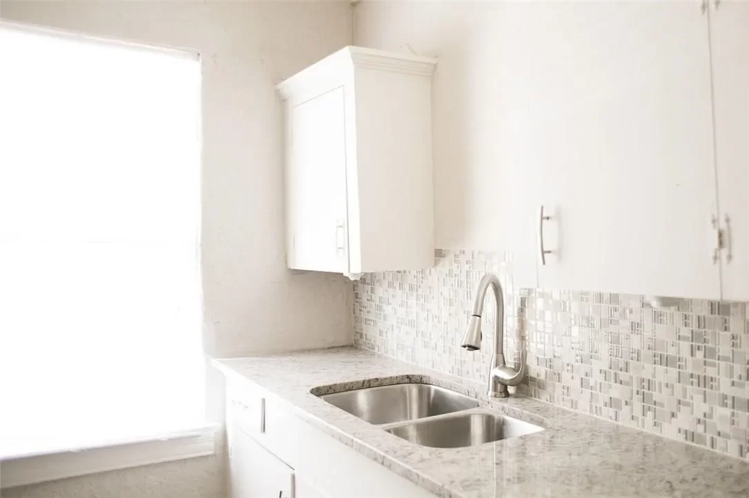 Studio Apartment for Rent in Dallas, TX