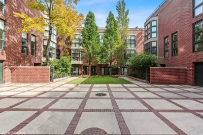 3BR Multi-Family for Rent in Chicago, IL