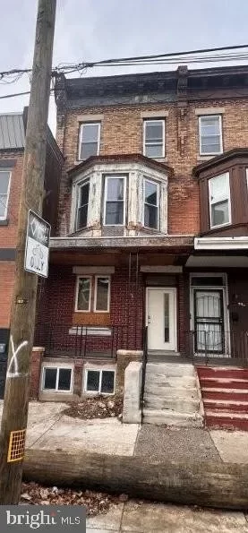Multi-Family for Sale in Philadelphia, PA