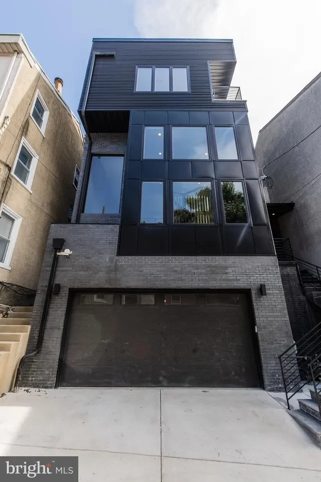 5BR House for Rent in Philadelphia, PA