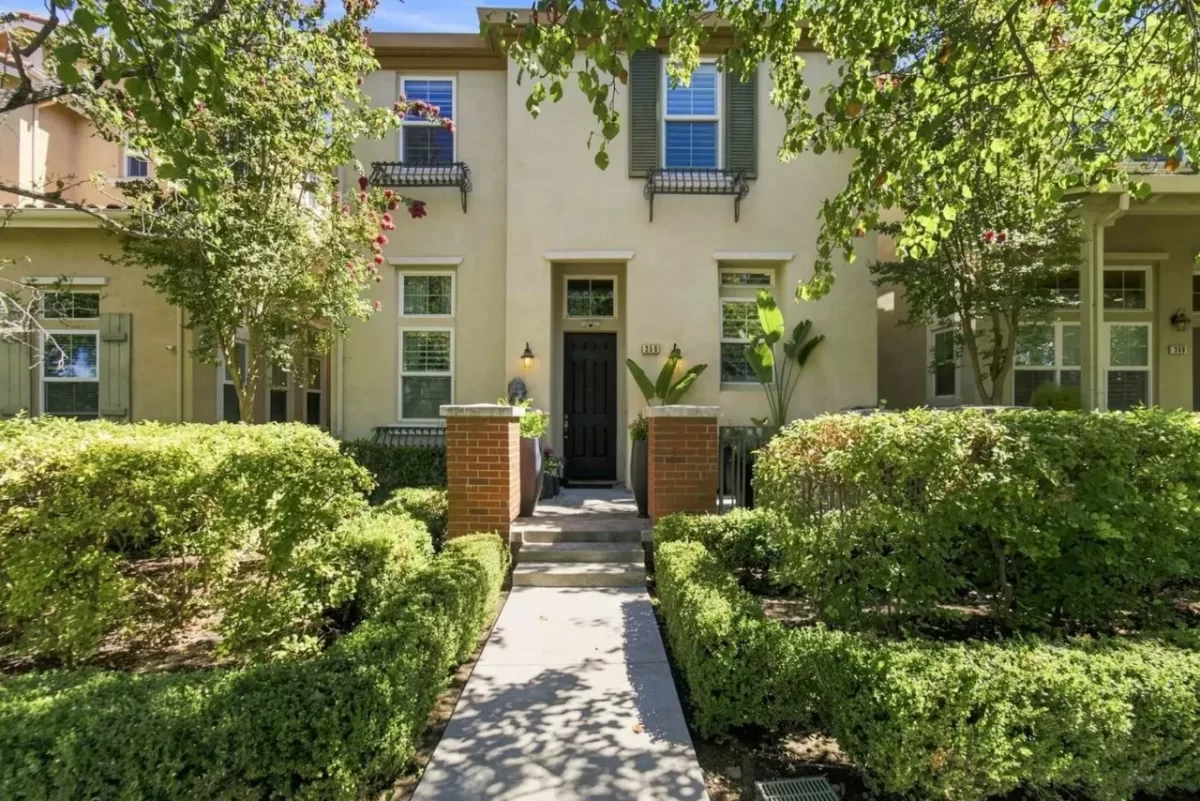 3BR House for Sale in San Jose, CA