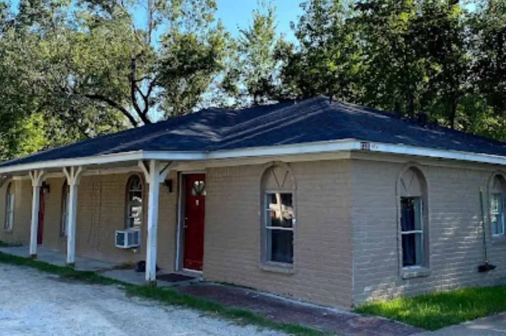 2BR Multi-Family for Rent in Houston, TX