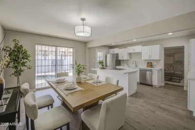 4BR House for Sale in Phoenix, AZ