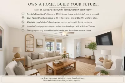 3BR House for Sale in Dallas, TX