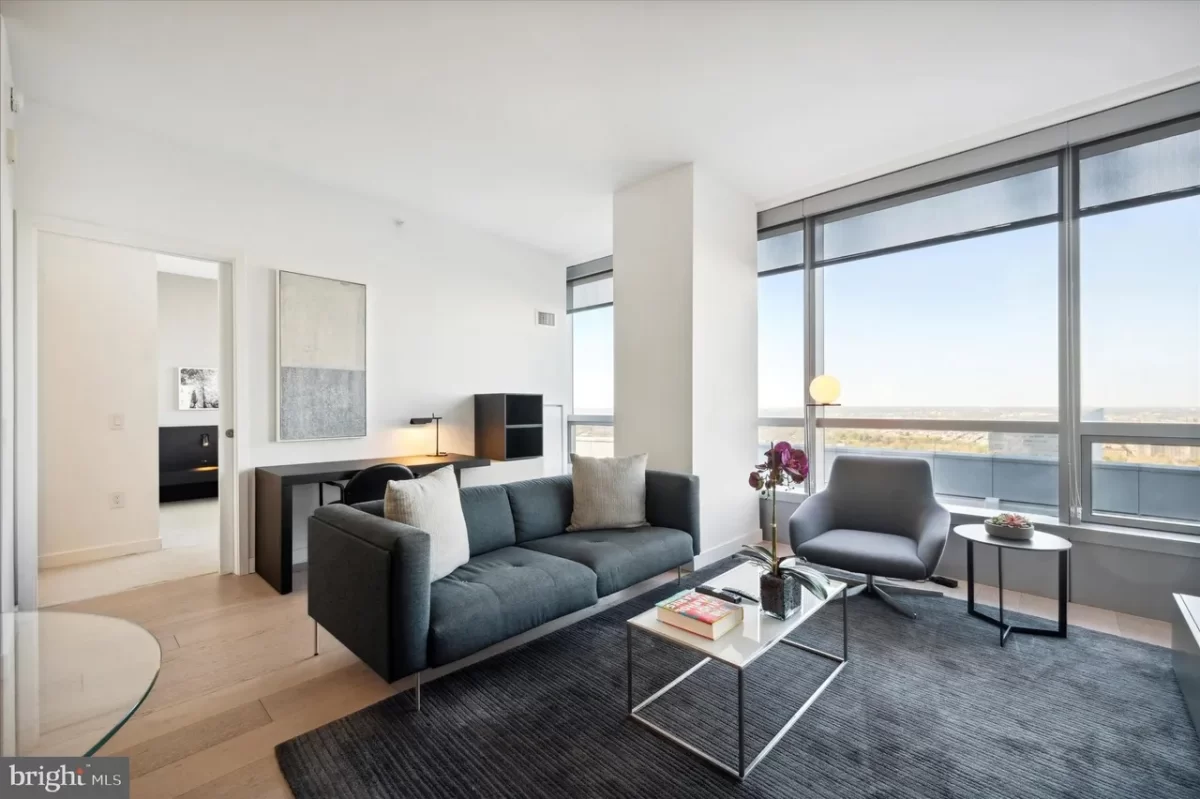 1BR House for Rent in Philadelphia, PA