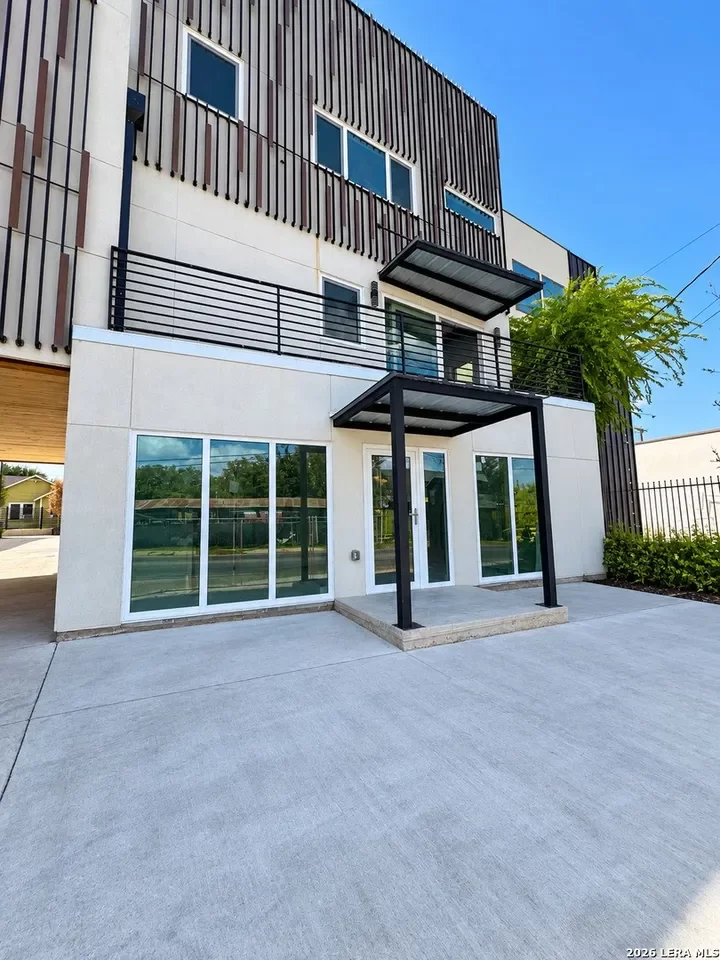 3BR House for Sale in San Antonio, TX