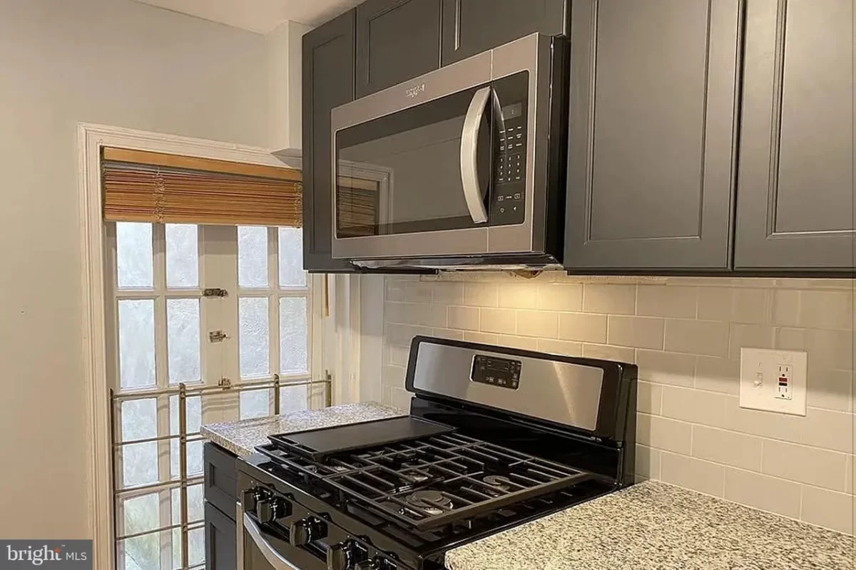 1BR House for Rent in Philadelphia, PA