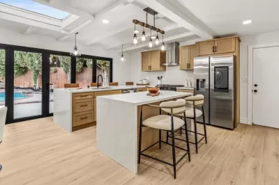 6BR House for Sale in San Diego, CA