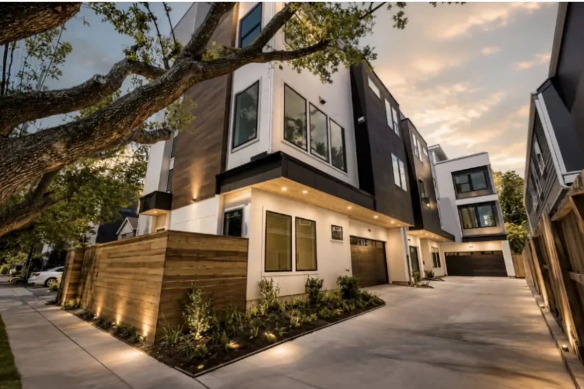 3BR House for Sale in Houston, TX