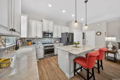 3BR House for Sale in San Antonio, TX