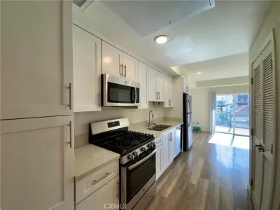 House for Rent in Los Angeles, CA