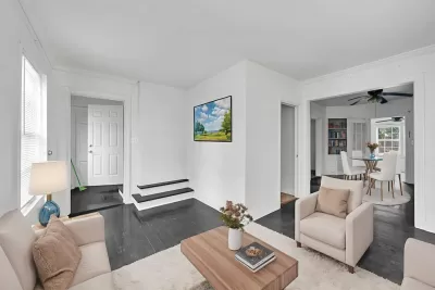 1BR Multi-Family for Rent in Houston, TX