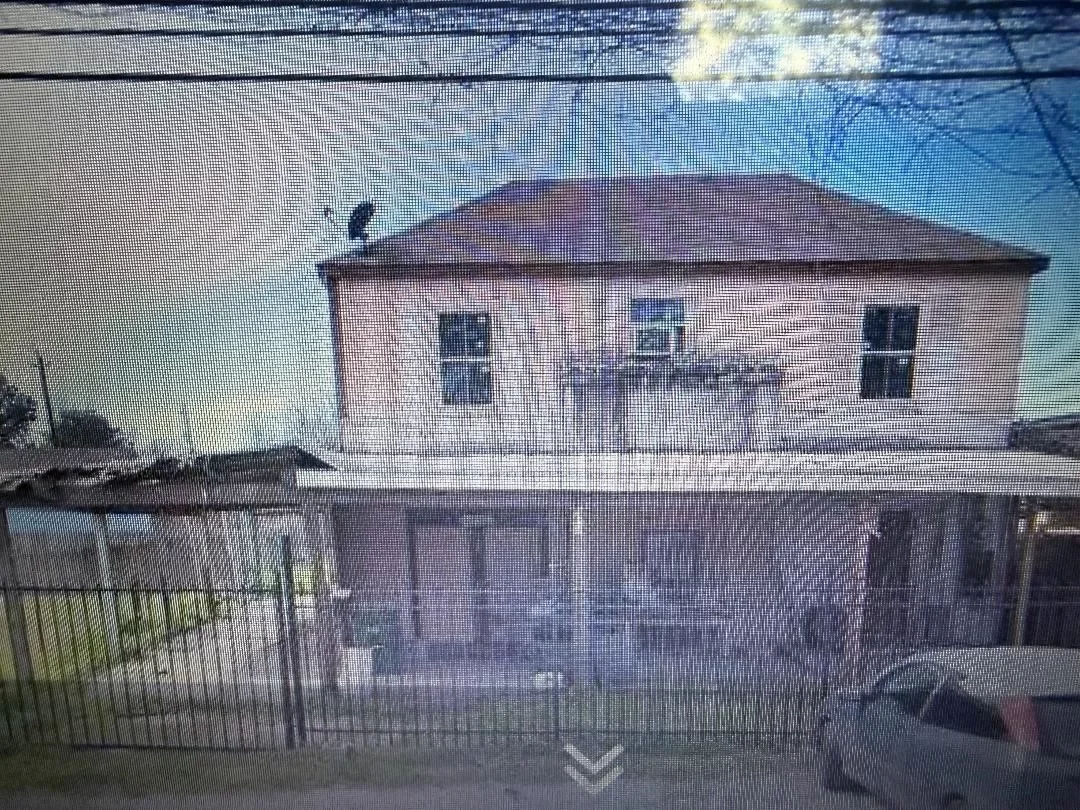 3BR House for Sale in Houston, TX