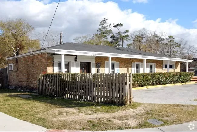 14BR Multi-Family for Sale in Houston, TX